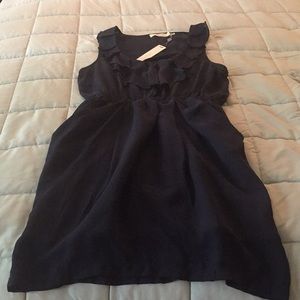 Light weight summer dress